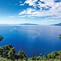 Amazing Home in Opatija With Wifi and 0 Bedrooms