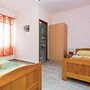 Nice Home in Modric With Wifi and 1 Bedrooms