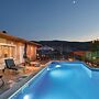 Stunning Home in Srinjine With Wifi and 4 Bedrooms