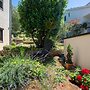 Beautiful Home in Njivice With Wifi and 2 Bedrooms