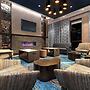 Residence Inn by Marriott Manchester Downtown