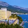 Bluesun Hotel Jadran