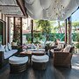 Hotel Helvetia