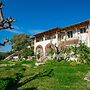 Family Private Homes with Sea View