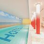 Bavaria Lifestyle Hotel