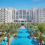 Hilton Abu Dhabi Yas Island