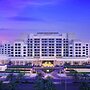 Hilton Abu Dhabi Yas Island