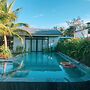 Green Bungalow Phu Quoc