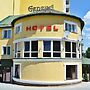 Hotel Geneva