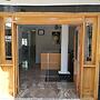 Hotel Yamir