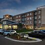 Residence Inn by Marriott Colorado Springs First & Main