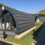 Low Greenlands Holiday Park