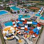 S-Club Resort Aqua Park and Spa