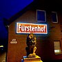Fürstenhof