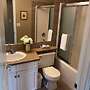 Paradise Canyon Golf Resort