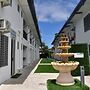 Island Accommodation Suva Premier Hospitality