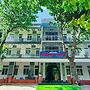 Hong Lien Hotel