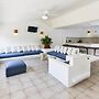 Hotel Suites Ixtapa Plaza