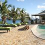 The Carib House 5 Bedrooms And Pool Close To Beach