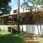 Caribbean Charm Villa In Las Galeras