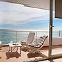 Amazing sea View Near Barcelona