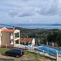 Villa Spartera Sea View by CorfuEscapes