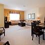 12-103 3 Bedroom Home by RedAwning