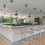 Tropical Dreams Townhome 3 Bedroom Condo by RedAwning