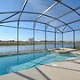 Storey Lake- 6 Bedroom Pool -1662ST Home by RedAwning