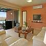 Holiday House for 4 Persons, With Swimming Pool