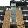 Best Property In Rishikesh