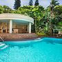 701 Oyster Rock
