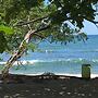 You Imagine Costa Rica Our Location Being on the Beach is What You Ima
