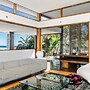 Your Luxury Escape - Byron Beachfront Villa