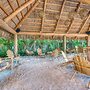 The Islands of Islamorada
