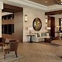 TownePlace Suites by Marriott Orlando Downtown