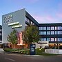 Four Points by Sheraton Prishtina City