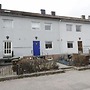 StayPlus Four-Bedroom Holiday House
