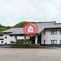 Tabist Koboshi no Yu Senshintei Aizu Yunokami Onsen