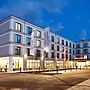 Hilton Garden Inn Munich Messe