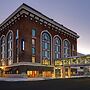 Hilton Garden Inn Kalamazoo