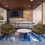 Fairfield Inn & Suites by Marriott Aberdeen