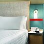 avid hotel Sioux City - Downtown, an IHG Hotel