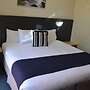 Taree Motor Inn