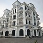Hafi Hotel