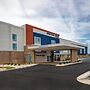 SpringHill Suites by Marriott Orangeburg