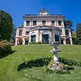 Villa Margherita Grande