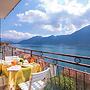 Bella Lake View