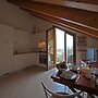 Vista d'Oro Ulivo Apt. 16