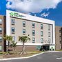 Extended Stay America Premier Suites Tampa Fairgrounds Casin